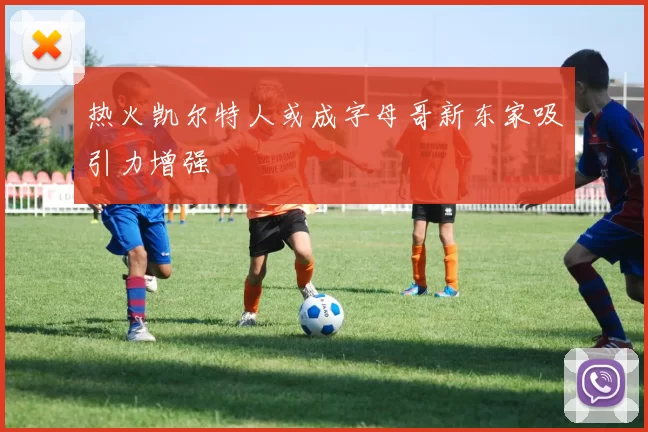 热火凯尔特人或成字母哥新东家吸引力增强